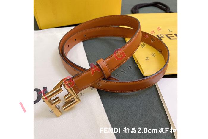 �ҵ� ���� ��Ʈ G39126-2   2.0CM