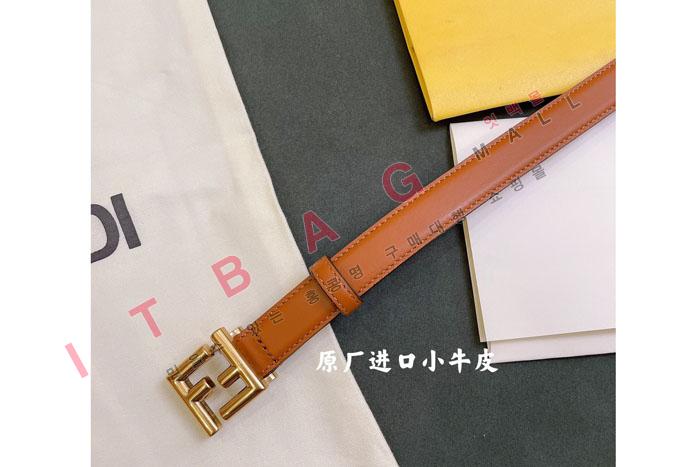 �ҵ� ���� ��Ʈ G39126-2   2.0CM