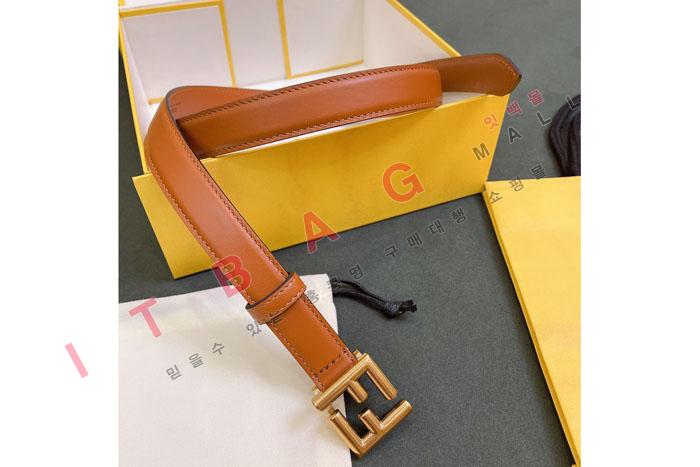 �ҵ� ���� ��Ʈ G39126-2   2.0CM