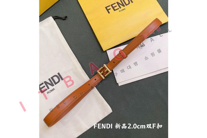 �ҵ� ���� ��Ʈ G39126-2   2.0CM