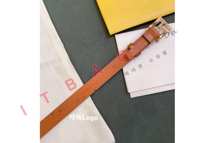 �ҵ� ���� ��Ʈ G39126-2   2.0CM