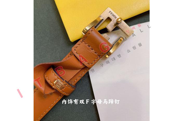 �ҵ� ���� ��Ʈ G39126-2   2.0CM
