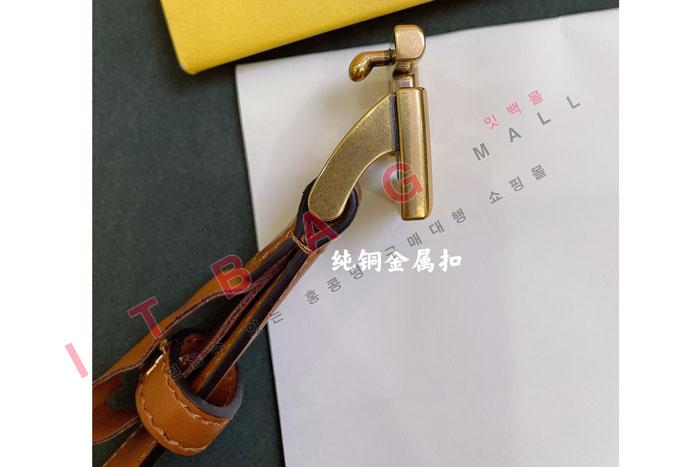 �ҵ� ���� ��Ʈ G39126-2   2.0CM