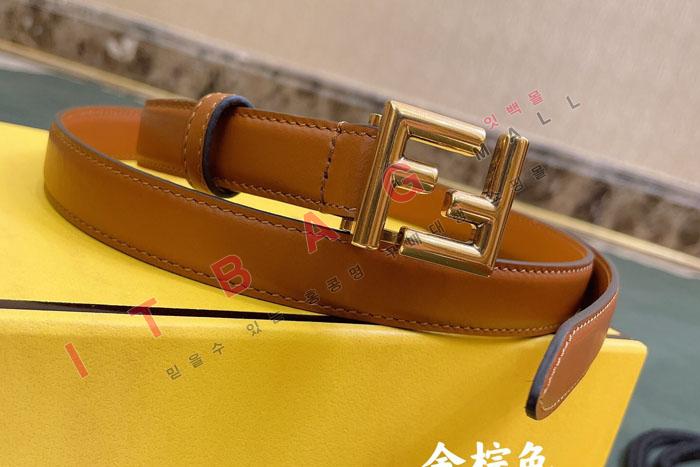 �ҵ� ���� ��Ʈ G39126-2   2.0CM