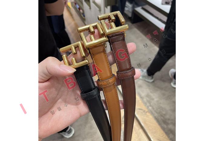 �ҵ� ���� ��Ʈ G39126-2   2.0CM