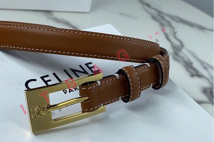 ������ ���� ��Ʈ G39127-1   1.8CM
