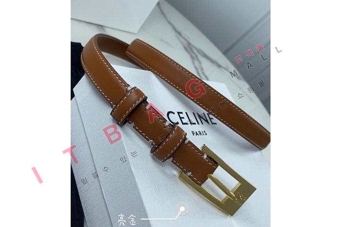 ������ ���� ��Ʈ G39127-1   1.8CM