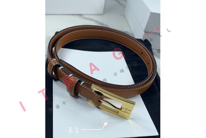 ������ ���� ��Ʈ G39127-1   1.8CM