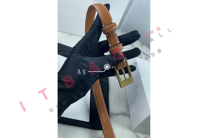������ ���� ��Ʈ G39127-1   1.8CM