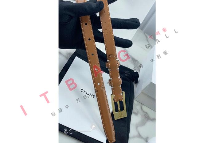 ������ ���� ��Ʈ G39127-1   1.8CM