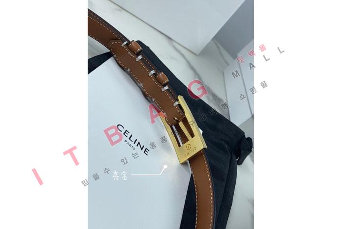 ������ ���� ��Ʈ G39127-1   1.8CM