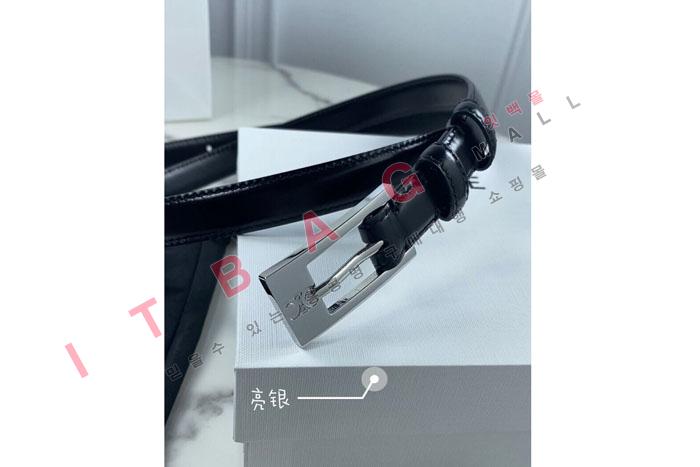 ������ ���� ��Ʈ G39127   1.8CM