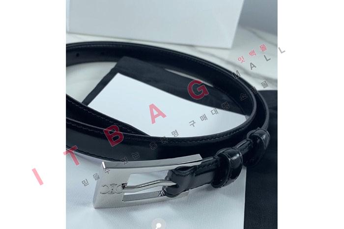 ������ ���� ��Ʈ G39127   1.8CM