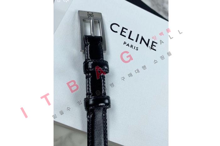 ������ ���� ��Ʈ G39127   1.8CM