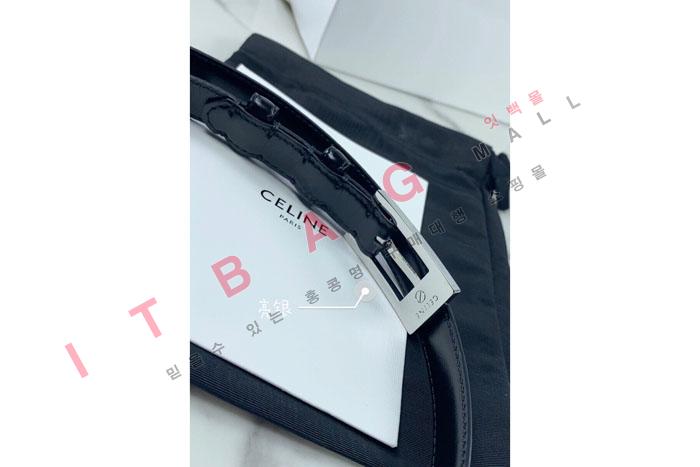 ������ ���� ��Ʈ G39127   1.8CM
