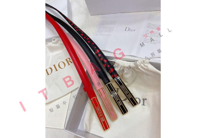 ��� ���� ��Ʈ G39128