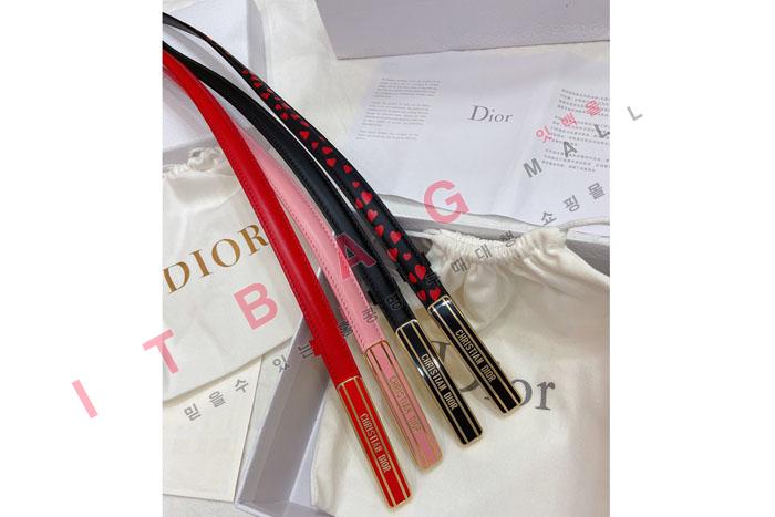��� ���� ��Ʈ G39128-1