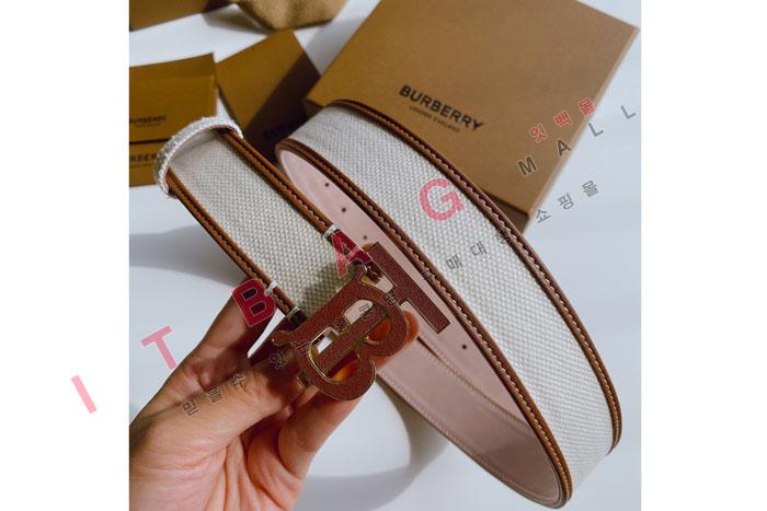 ������ ���� ��Ʈ G39129   3.4CM
