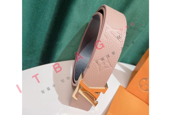 ���̺��� ���� ��Ʈ  LV45141   3.0CM