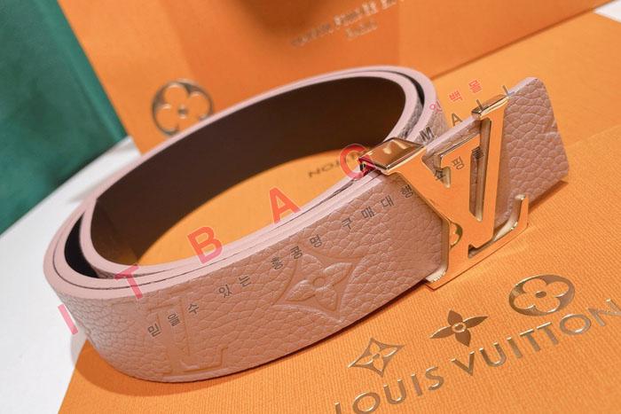 ���̺��� ���� ��Ʈ  LV45141   3.0CM