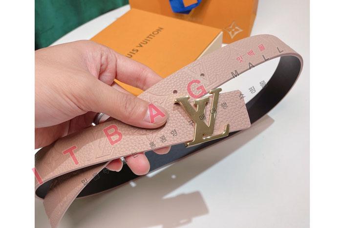 ���̺��� ���� ��Ʈ  LV45141   3.0CM