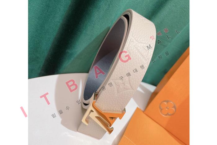 ���̺��� ���� ��Ʈ LV45141-1   3.0CM