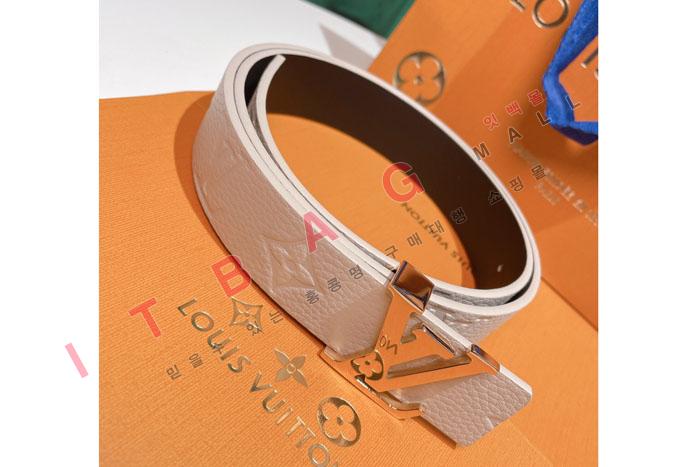 ���̺��� ���� ��Ʈ LV45141-1   3.0CM