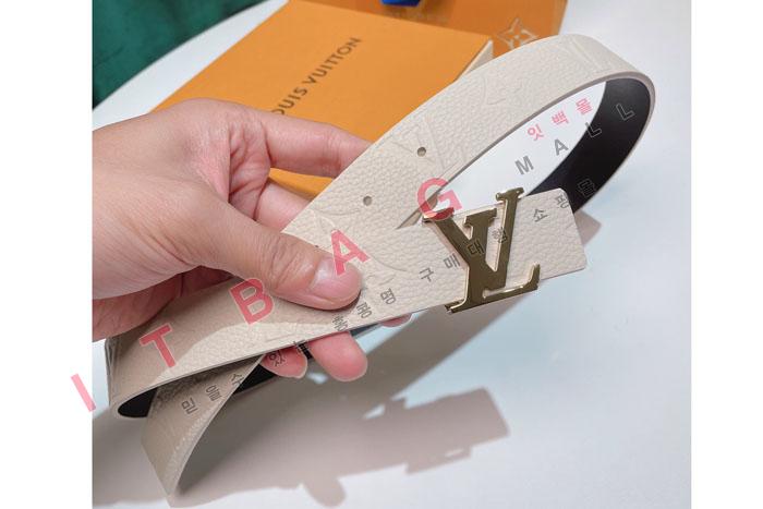 ���̺��� ���� ��Ʈ LV45141-1   3.0CM