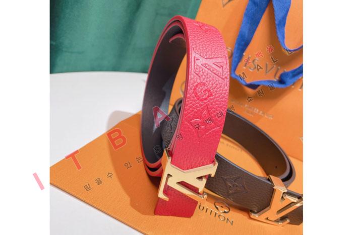 ���̺��� ���� ��Ʈ LV45141-2   3.0CM