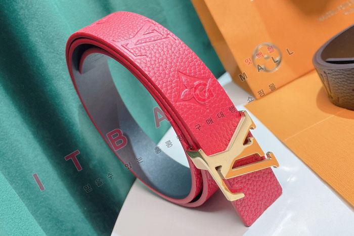���̺��� ���� ��Ʈ LV45141-2   3.0CM