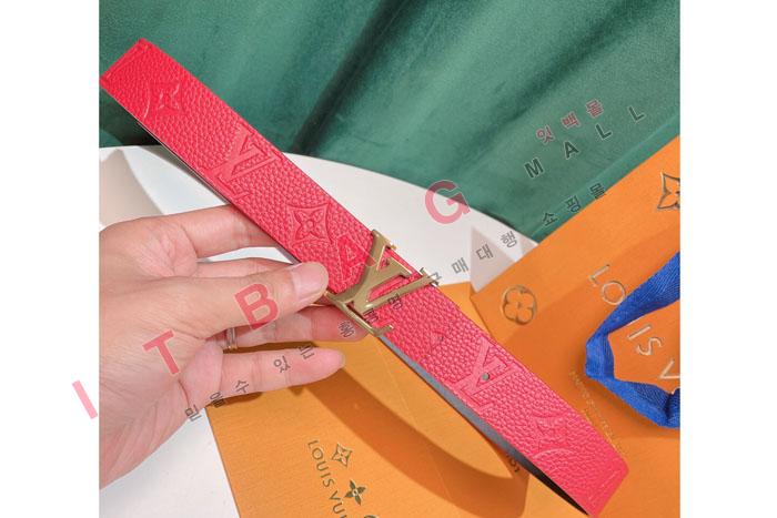 ���̺��� ���� ��Ʈ LV45141-2   3.0CM