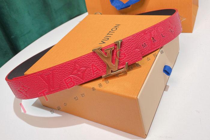 ���̺��� ���� ��Ʈ LV45141-2   3.0CM
