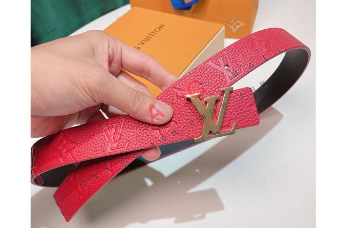 ���̺��� ���� ��Ʈ LV45141-2   3.0CM