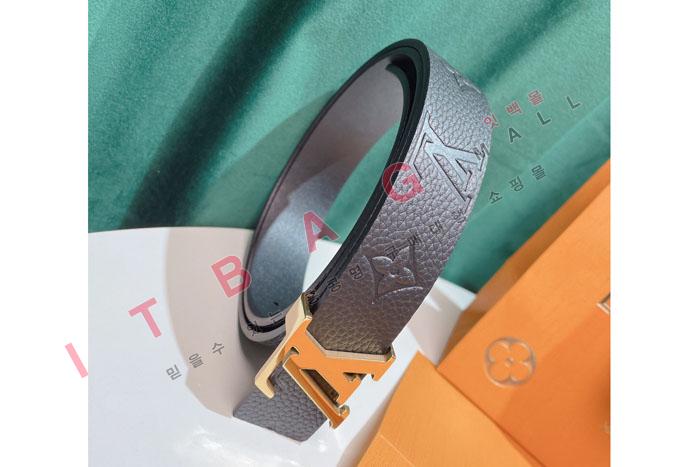���̺��� ���� ��Ʈ LV45141-3   3.0CM