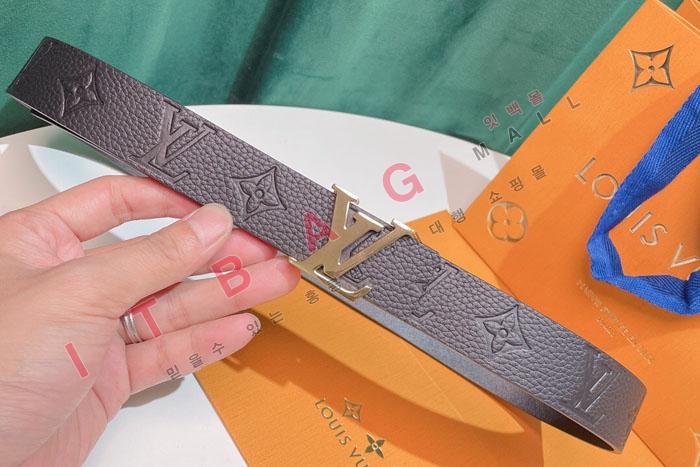 ���̺��� ���� ��Ʈ LV45141-3   3.0CM