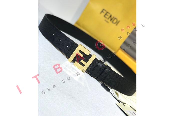 �ҵ� ���� ��Ʈ G39131   3.9CM