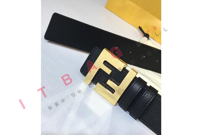 �ҵ� ���� ��Ʈ G39131   3.9CM