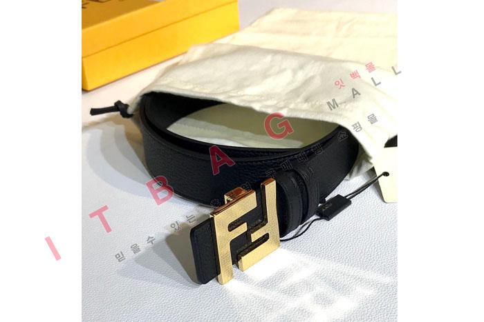 �ҵ� ���� ��Ʈ G39131   3.9CM
