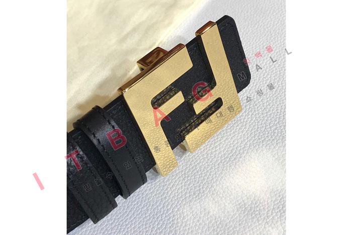�ҵ� ���� ��Ʈ G39131   3.9CM