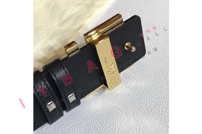 �ҵ� ���� ��Ʈ G39131   3.9CM