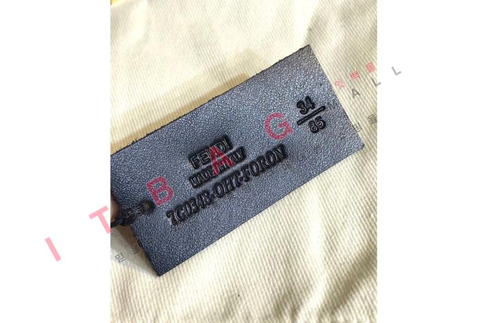 �ҵ� ���� ��Ʈ G39131   3.9CM