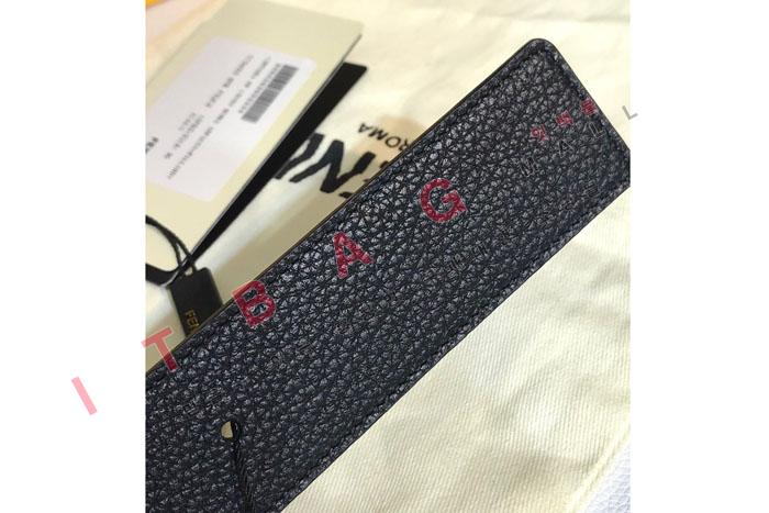 �ҵ� ���� ��Ʈ G39131   3.9CM