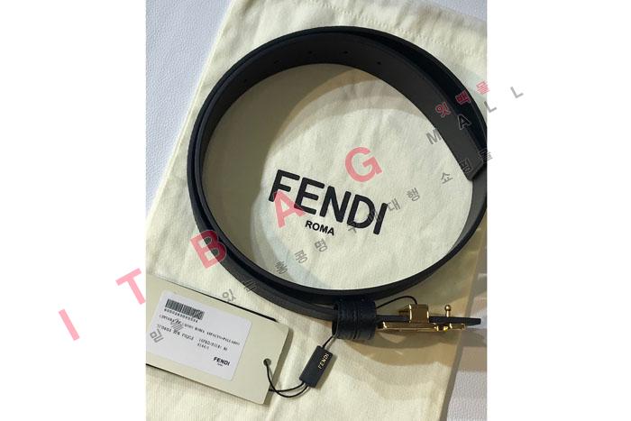 �ҵ� ���� ��Ʈ G39131   3.9CM