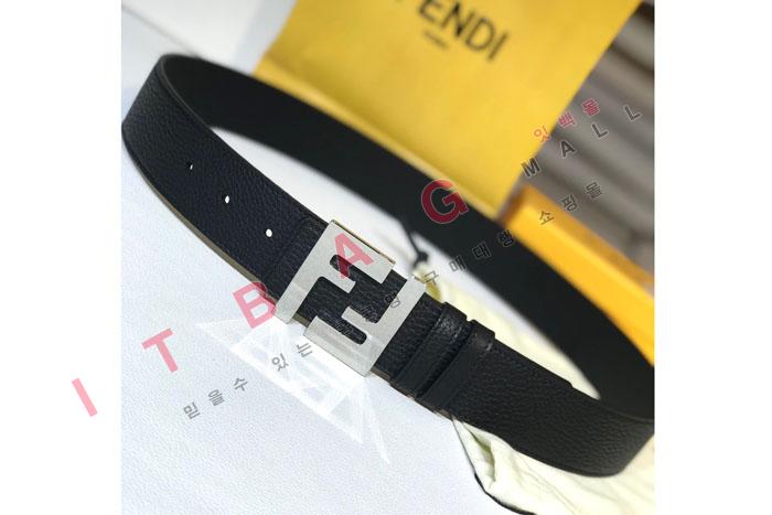 �ҵ� ���� ��Ʈ G39131-1   3.9CM