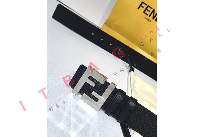 �ҵ� ���� ��Ʈ G39131-1   3.9CM