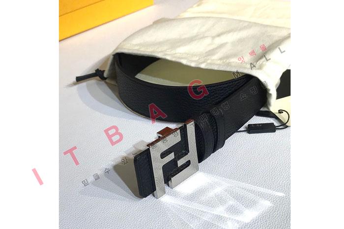 �ҵ� ���� ��Ʈ G39131-1   3.9CM