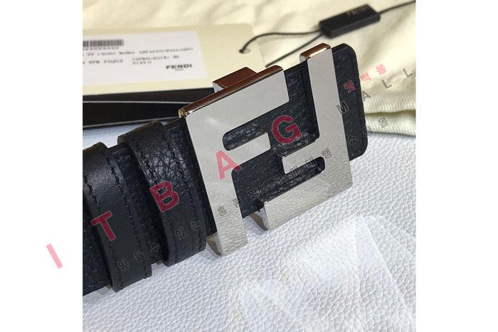 �ҵ� ���� ��Ʈ G39131-1   3.9CM