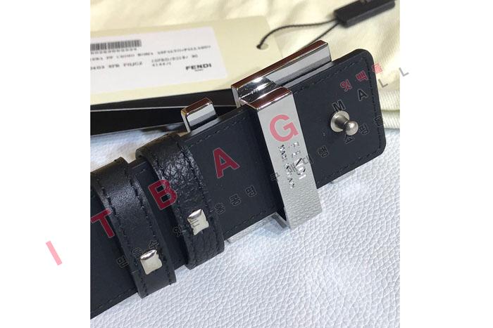�ҵ� ���� ��Ʈ G39131-1   3.9CM