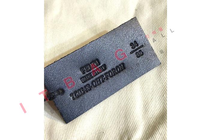 �ҵ� ���� ��Ʈ G39131-1   3.9CM