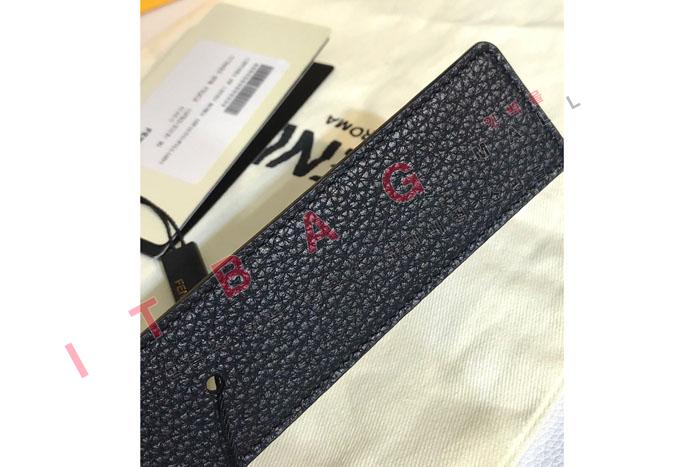 �ҵ� ���� ��Ʈ G39131-1   3.9CM